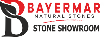 Bayermar Natural Stones | Stone Showroom